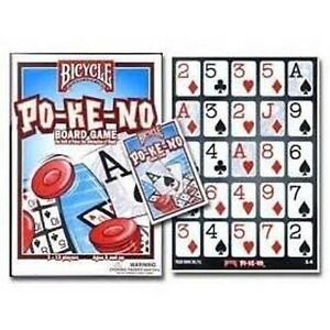 pokeno board game online